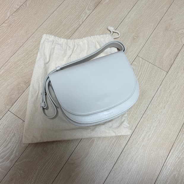 엘바테게브 차정원 백