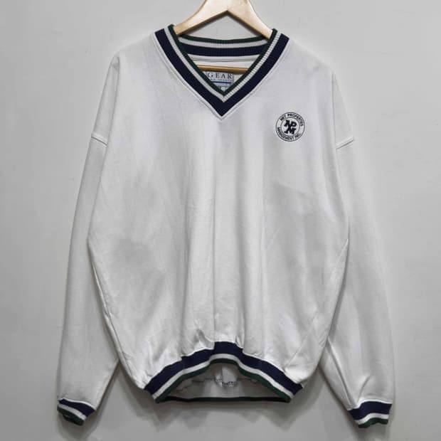 Gear For Sports 스웻셔츠