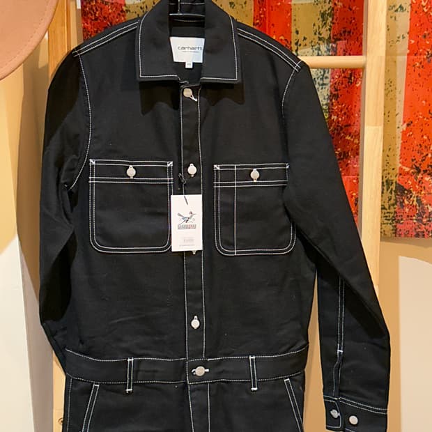 Carhartt