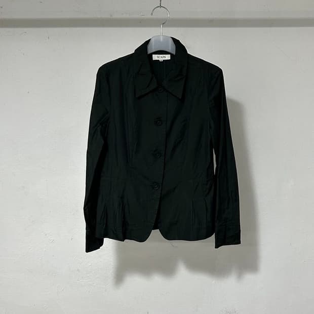 vtg jacket