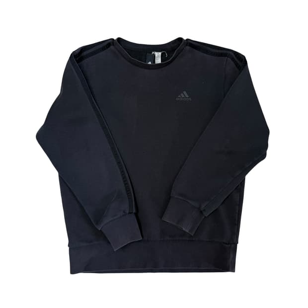 아디다스 맨투맨