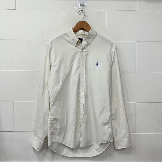 폴로 랄포르렌 셔츠