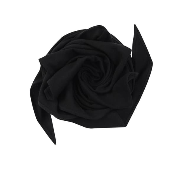 리젤서비스 스카프 