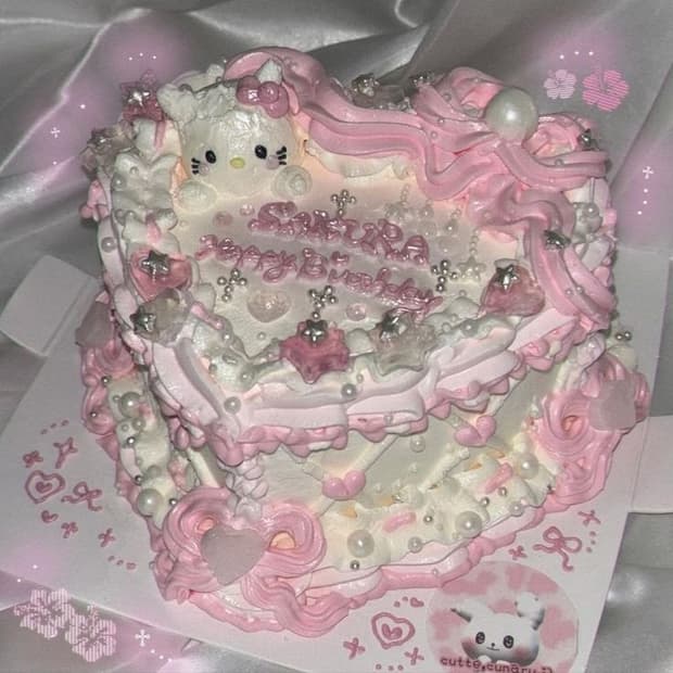 🎀💝결제창🍧👡