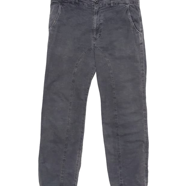 존불 John bull 엔지니어드 코튼 이지 스트링 팬츠 L 32~34