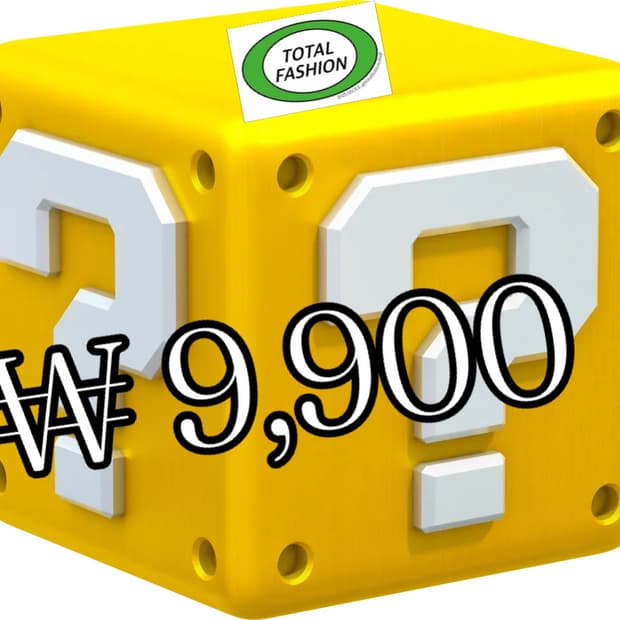 TTF✳️묻지마 만우절 랜덤빡스