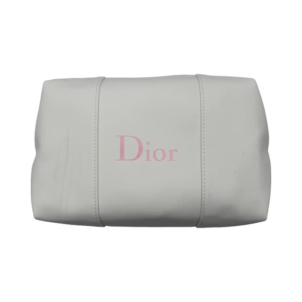Dior 디올 파우치 [FC12540-826-2]