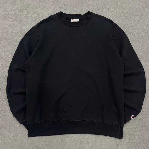 M 챔피온 맨투맨