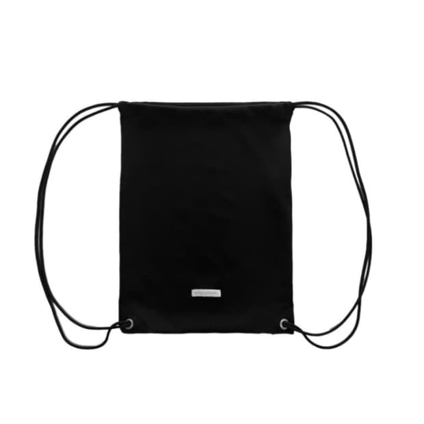 지초이 24-003 짐색 jichoi24-003 gymsack