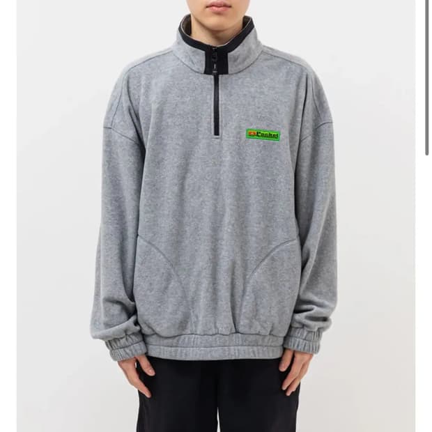 테켓 후리스 구합니다!