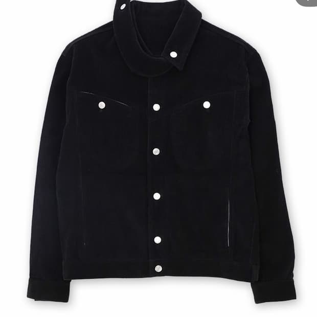 Fouronesix자켓 1