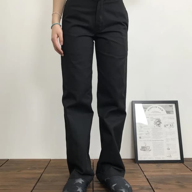 Dickies 874 Work Pants