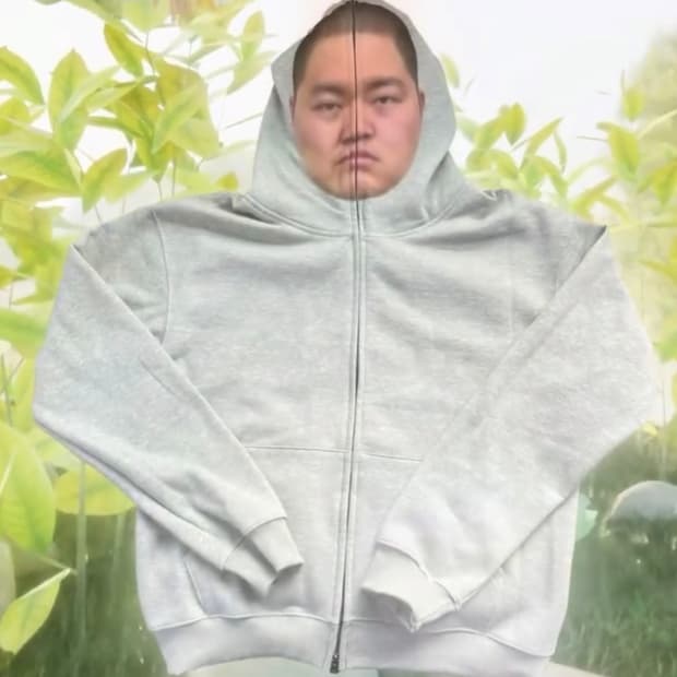 (구매글) 똘배샤크 구매합니다