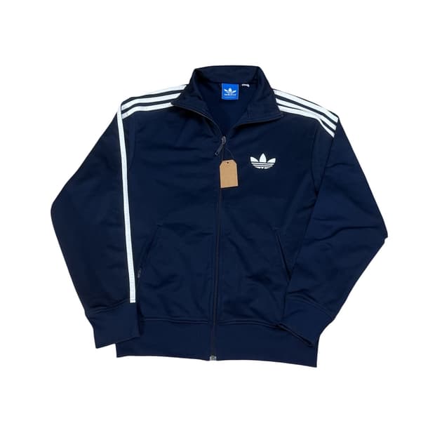 아디다스 구파이어버드 네이비 95