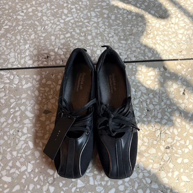 Rockfish bella sneakers