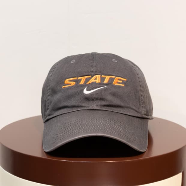 NIKE HAT - STATE
