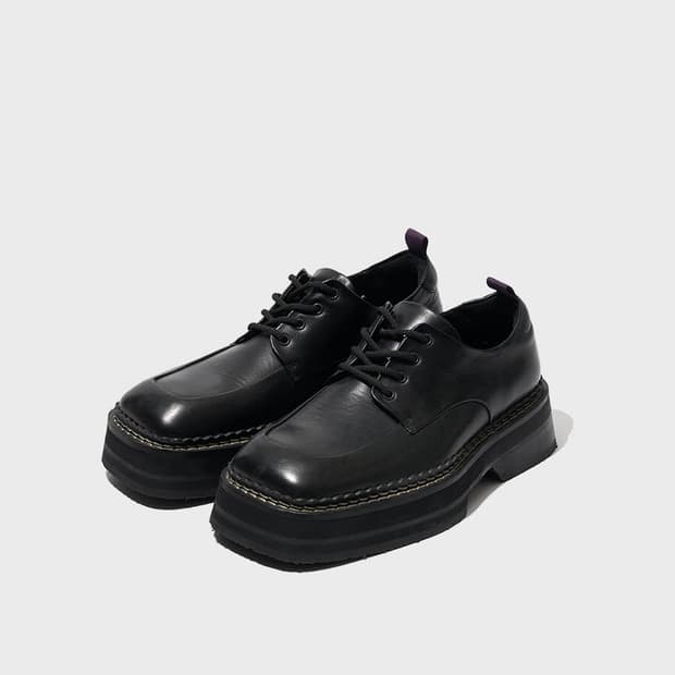 EYTYS loafer EU37(womens)