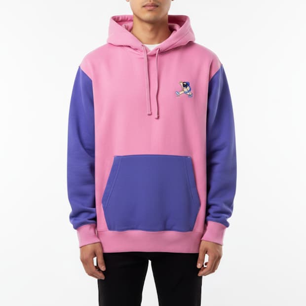 2023년 New 나이키 ACG 하이킹 그래픽 후디
