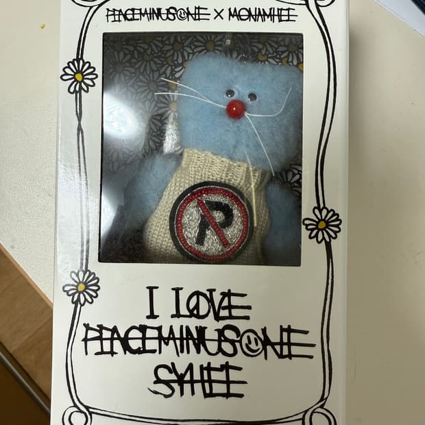 피마원 모남희 지희