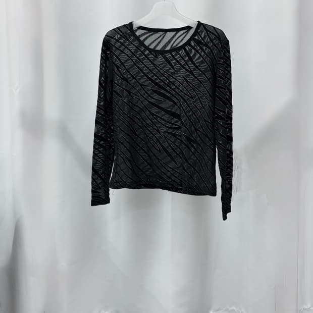 vtg top
