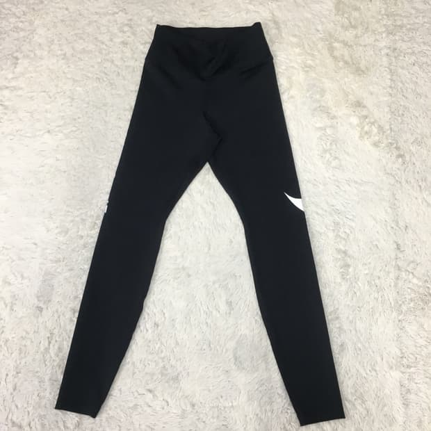 나이키 여성 레깅스 만원샵 DD09