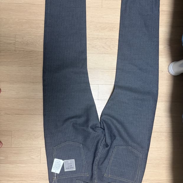 캐피탈 센츄리 데님 팝니다