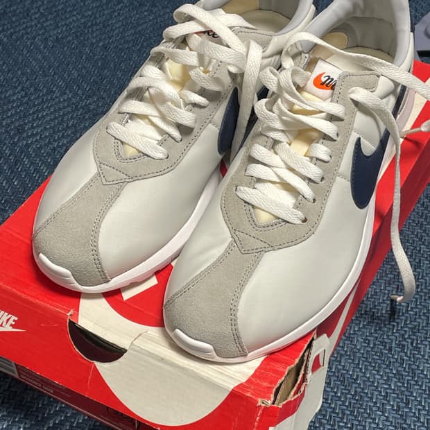 나이키 로쉐 ld1000 qs