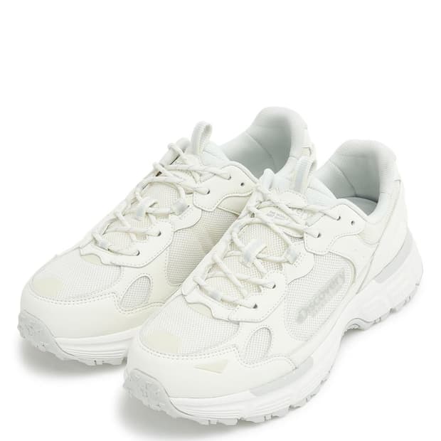 디스커버리 버킷마운틴LT 260(250)