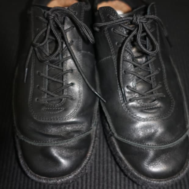 서브카테고리 SUB_F161 Black 39