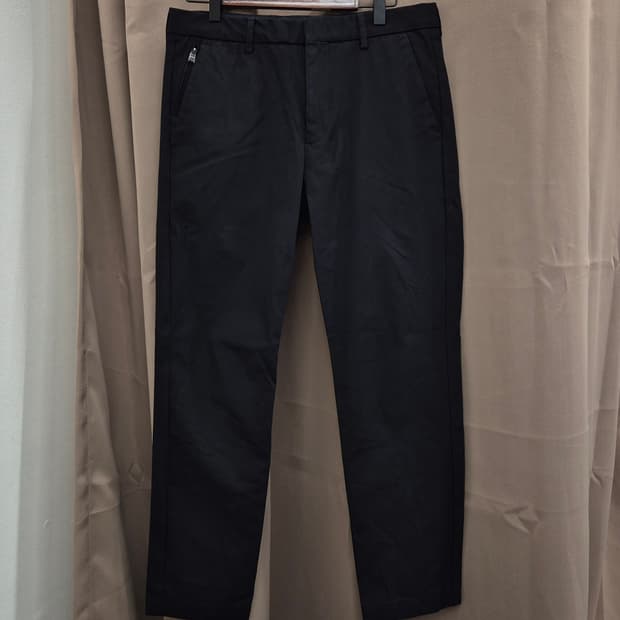 휴고보스 Trousers 팬츠 46