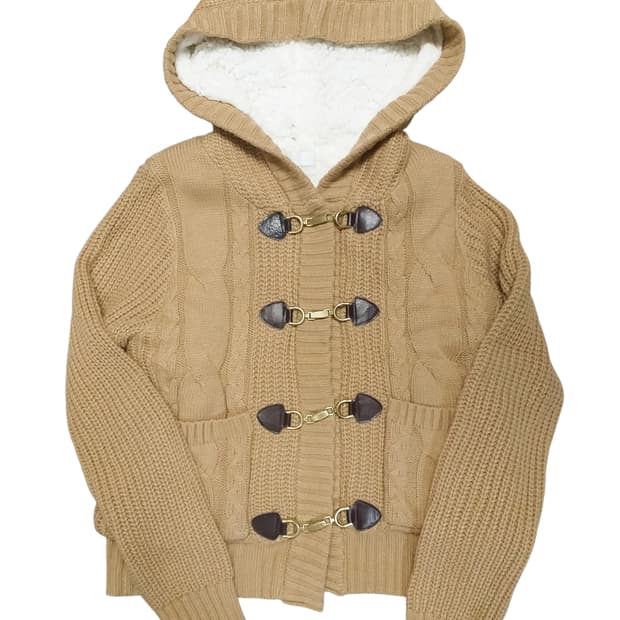 세실맥비코트달천대장y2k히메갸루브로치일브핀터깔캐캐체긱시크마즈깔펑크자켓