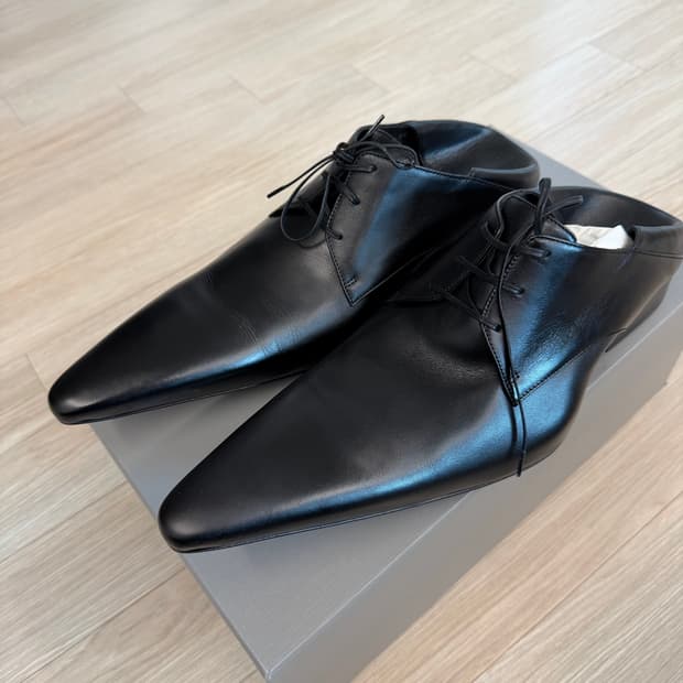 (41)발렌시아가 오페라더비