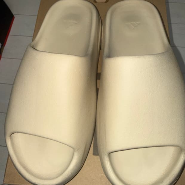 이지 슬라이드 본 2022 /2023 295사이즈