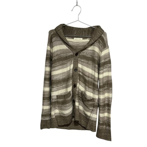 vtg top