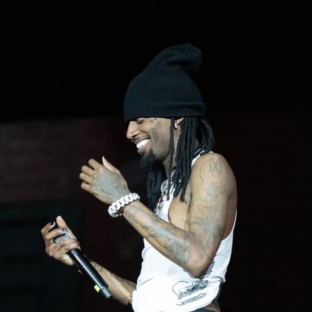 90s US ARMY Watchcap 미군 비니 데드스탁