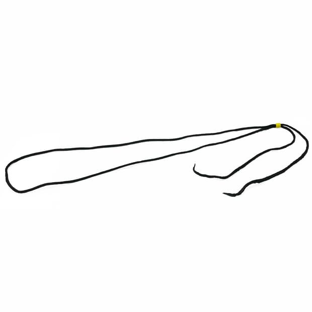 고로스 (Goro’s)