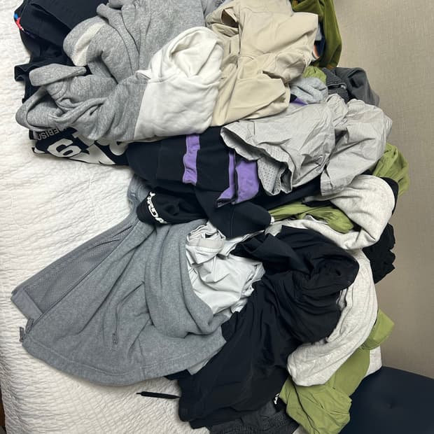 히로,보세,아이스비스킷,뉴발란스,Lee,코닥