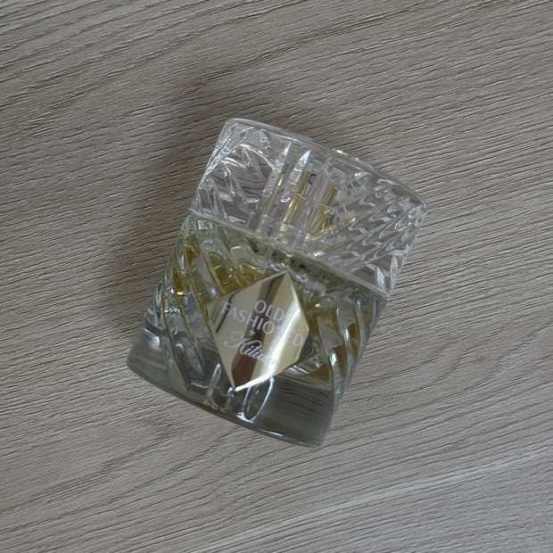 킬리안 올드패션드 50ml 