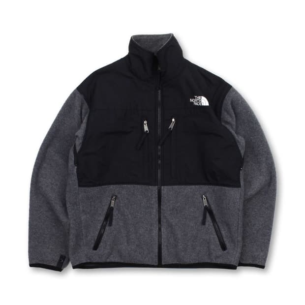 90-00s THE NORTH FACE (M)