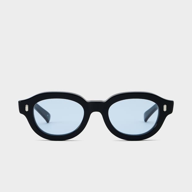 EFFECTOR 이펙터 캐논 Black