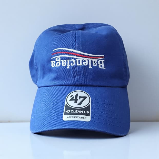 Nptsss 발렌시아가 리버스