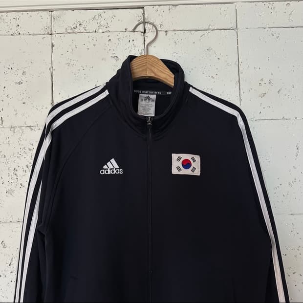 [삽니다] 아디다스 대한민국 국대 져지 100