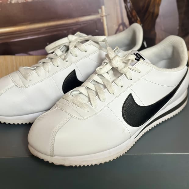 Nike cortez 280
