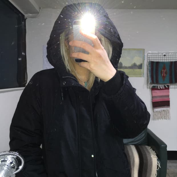 투티/0219 marmot 롱패딩 다운 돕바 포켓 자켓