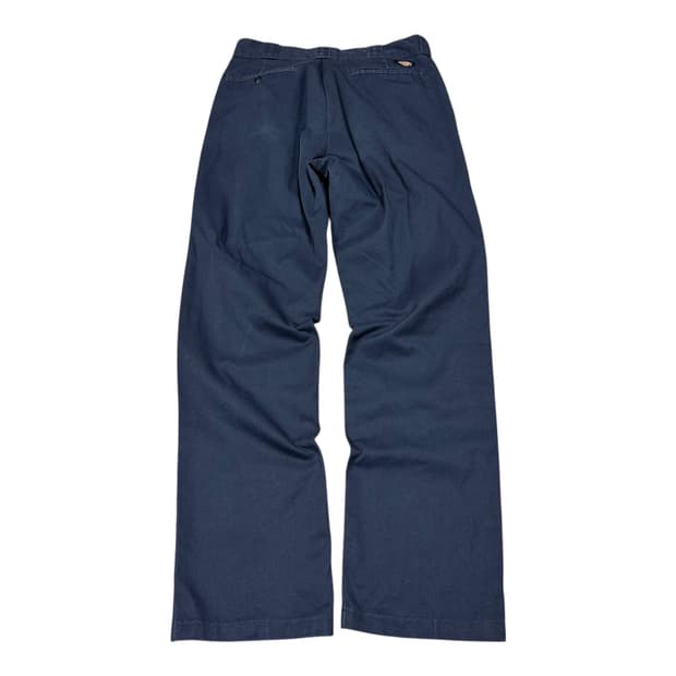 ✨ (바배) 디키즈 874 워크 팬츠