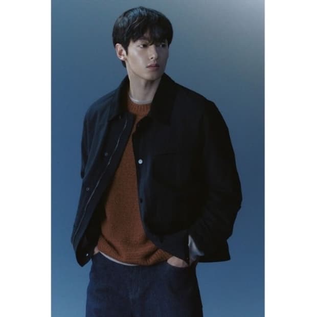 epigram 에피그램