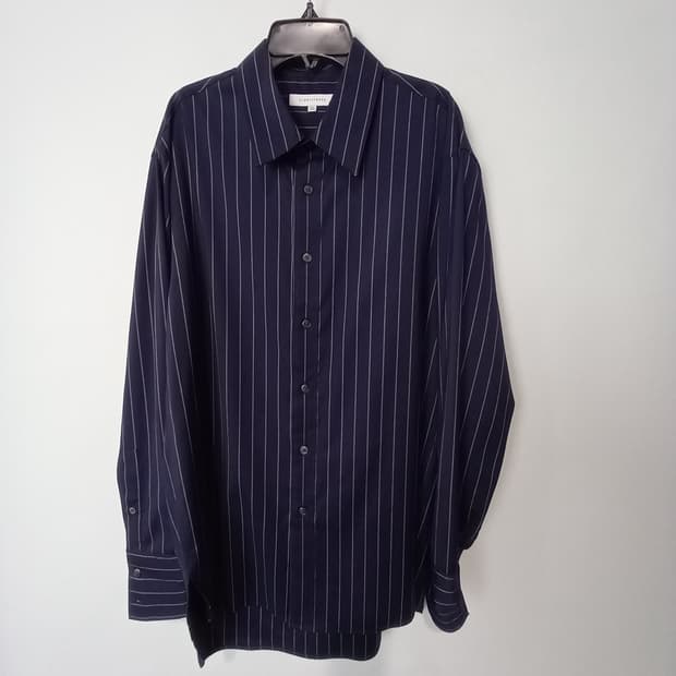 리버클래시 남성 셔츠