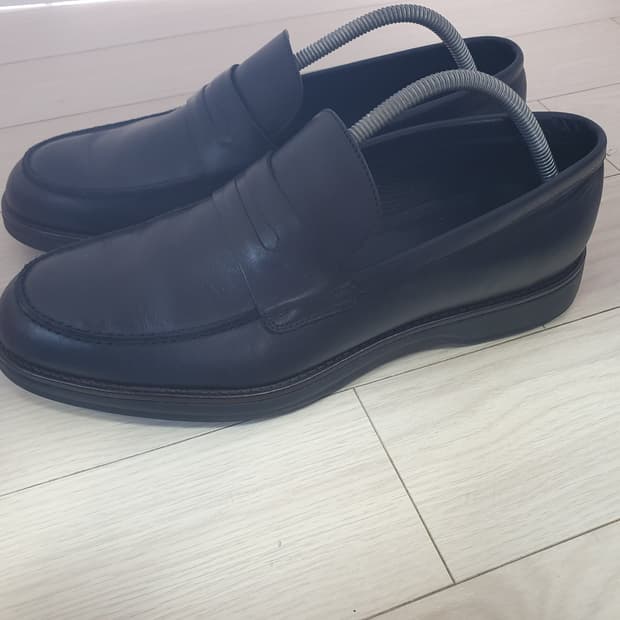 남270제냐로퍼