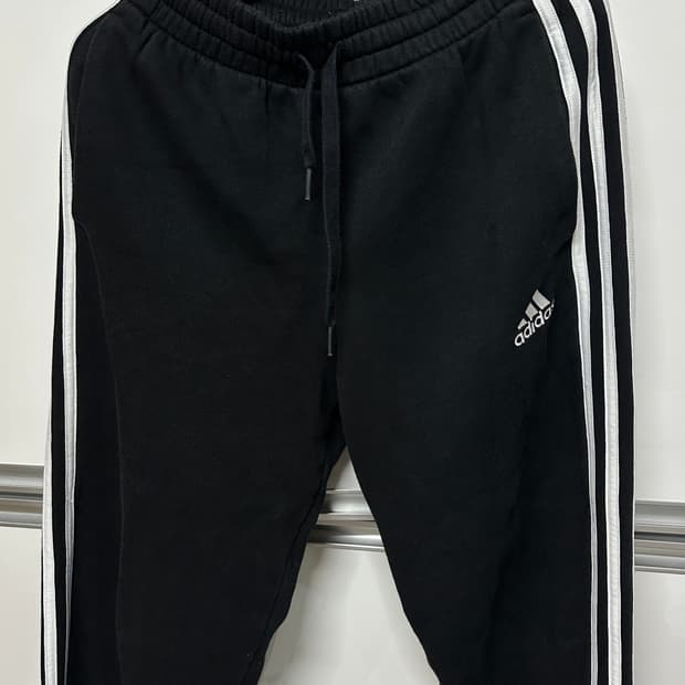 아디다스 트레이닝 팬츠
