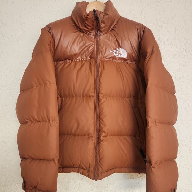 남성 1996 에코 눕시 만다린 오렌지